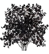 Small manufacture image 19