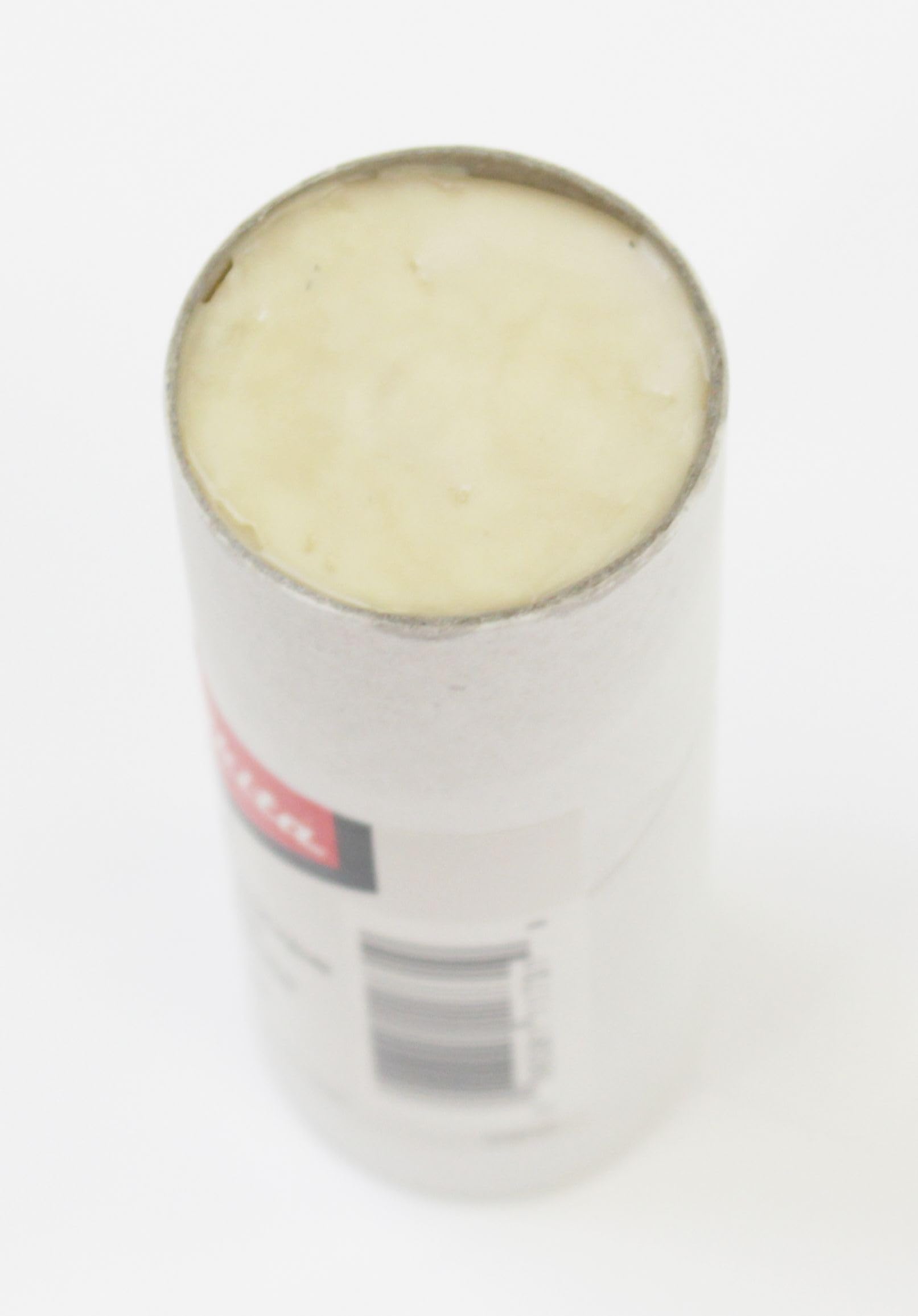 Makita - Cutting Wax (191897-9) - Band Saw Accessories - Amazon.com