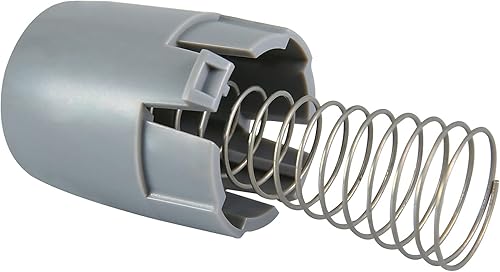 Miniatura 1 de AGM73610701 - Desatascador magnético para puerta LG