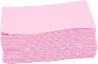Mobestech 180Pcs Folha Limpador De Piso Telha Piso Proteção Fragrância Folha De Limpeza Telhas Folha De Limpeza Limpador De Azulejos Limpador De Móveis Esfregão Limpador Composto Placas De