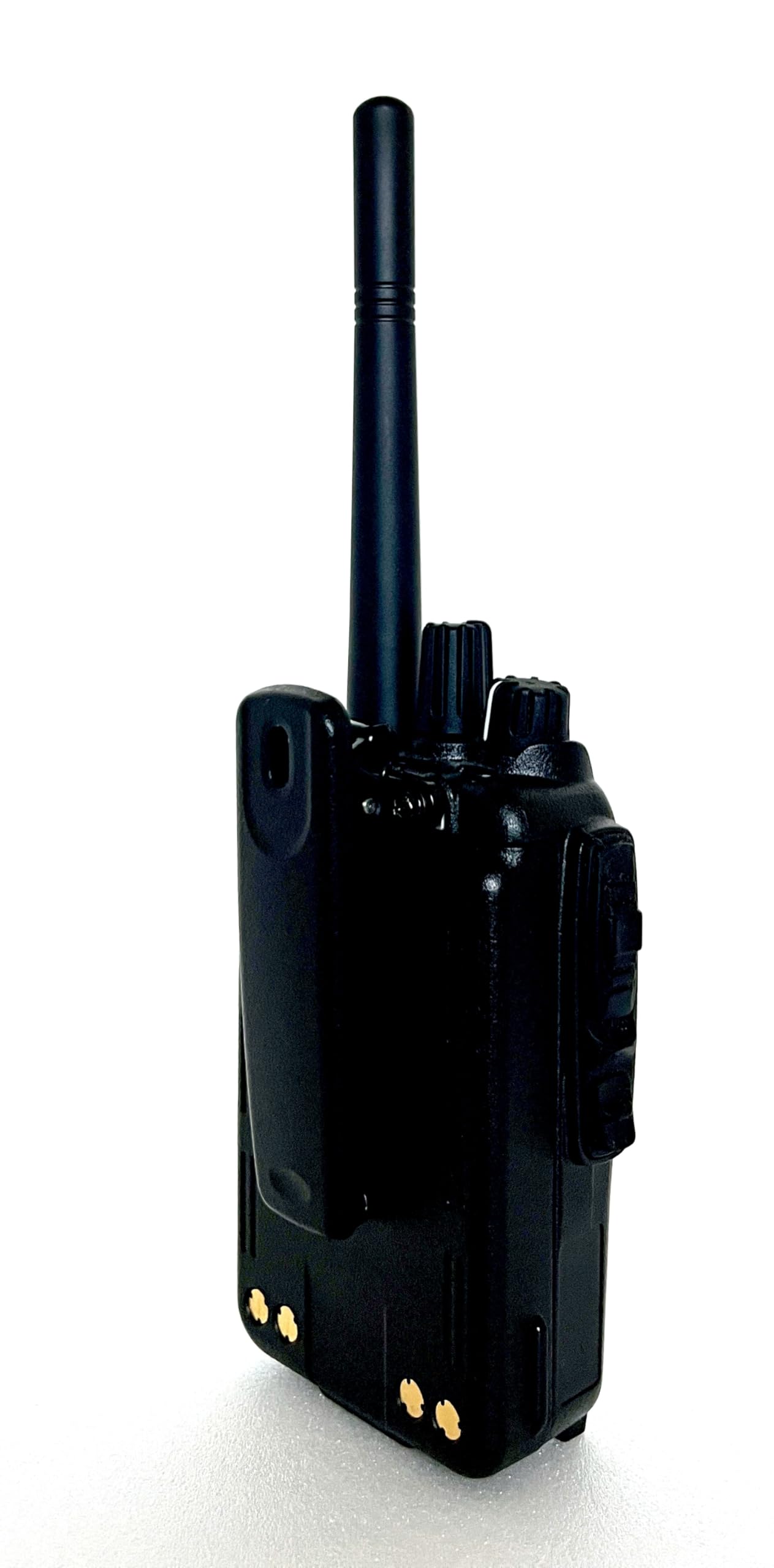 Amazon | SR740 Bluetooth ハイパワーデジタルトランシーバー