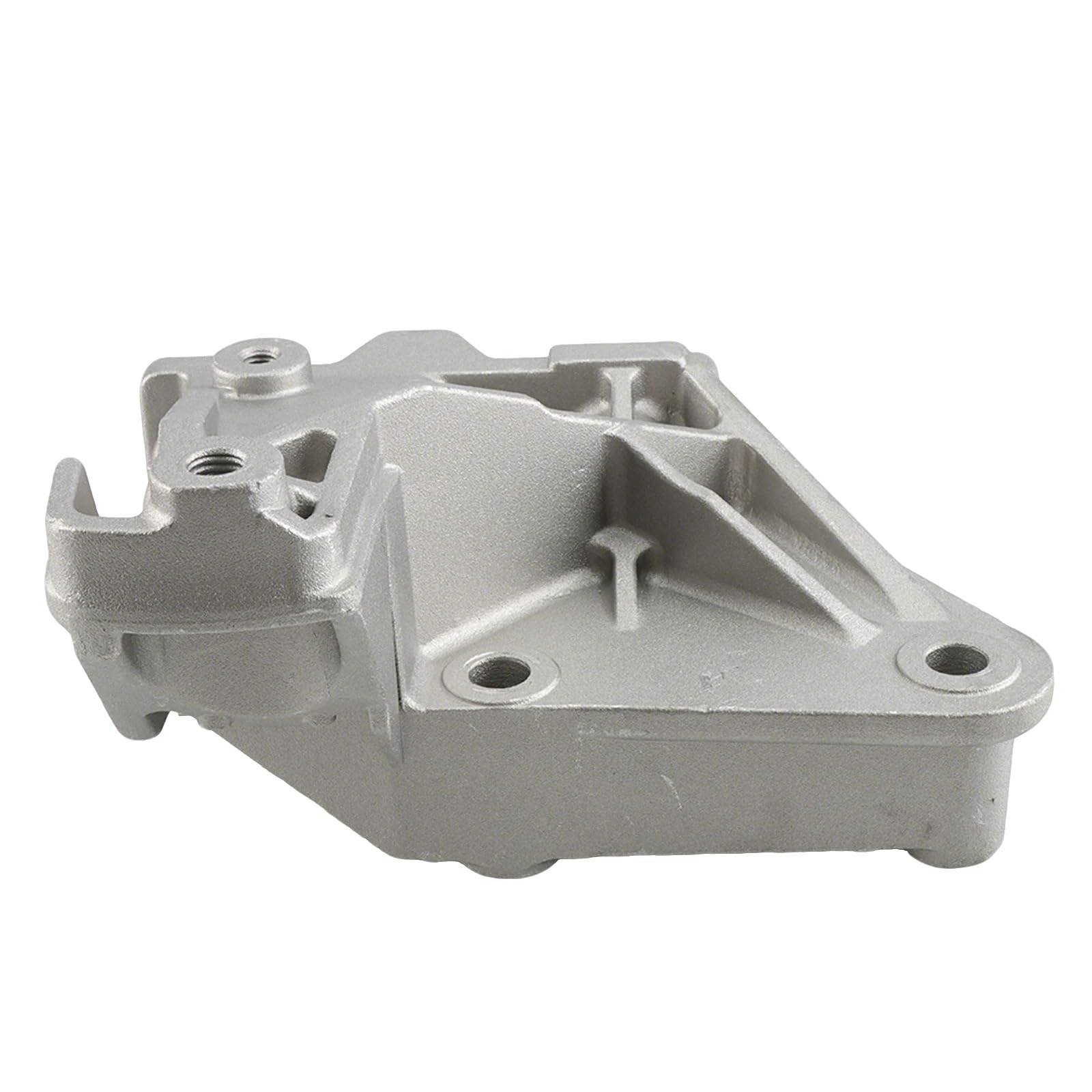 Montura Para Motor Para VW Para Golf 1.9L DIESEL M/T 1999-2003 1J0199117 Soporte De Transmisión Del Motor