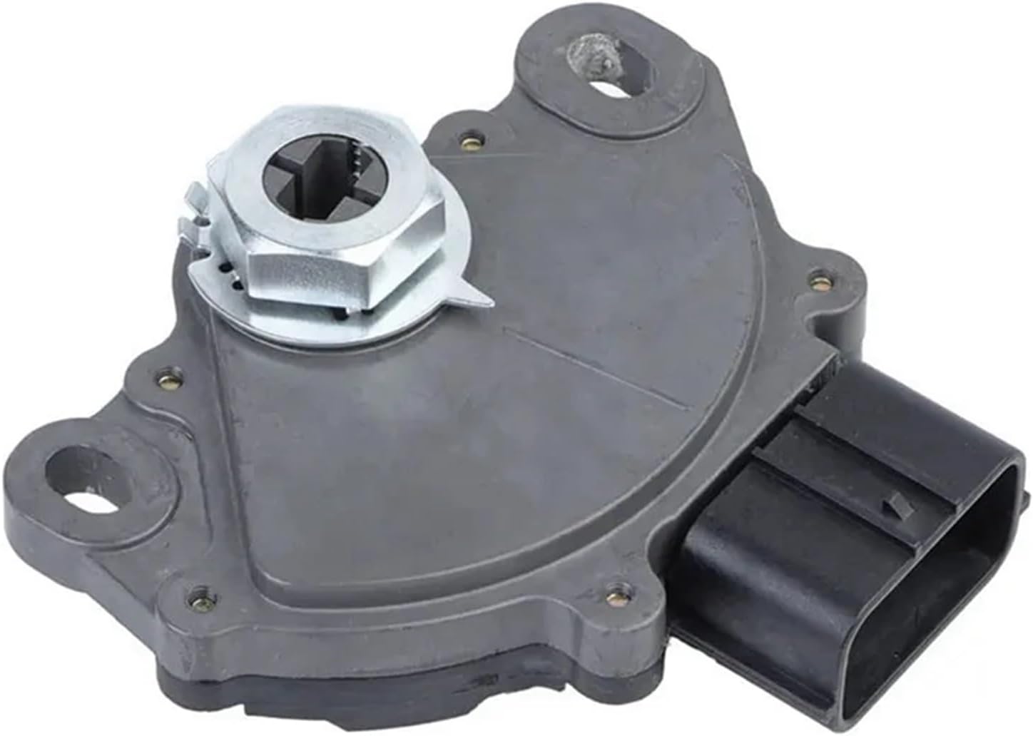 Car Neutral Safety Switch,Compatible With Ridgeline 2007-2008 28900-RJF-013 28900RJF013