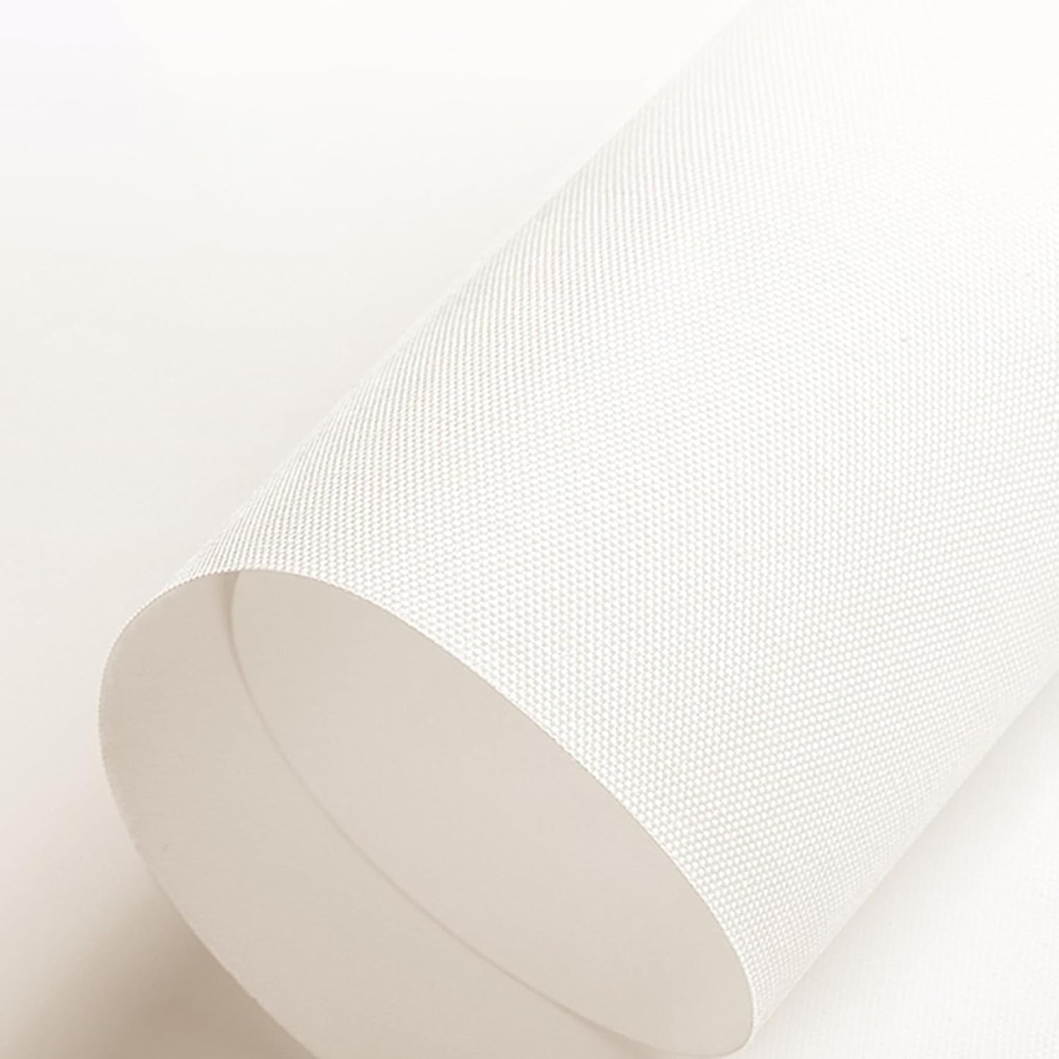 [JUI3N] アートパネル おしゃれ 壁掛け 風水 絵 アートフレーム 装飾画 キャンバス絵画 アートボード 設計7 壁の絵 モダ