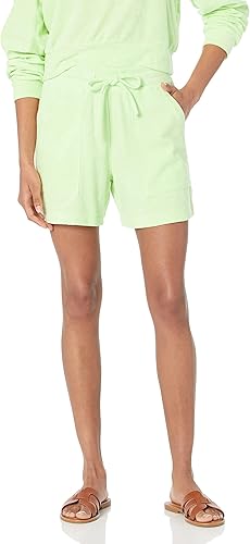 The Drop Toalla de toalla sin cierre para mujer Sage