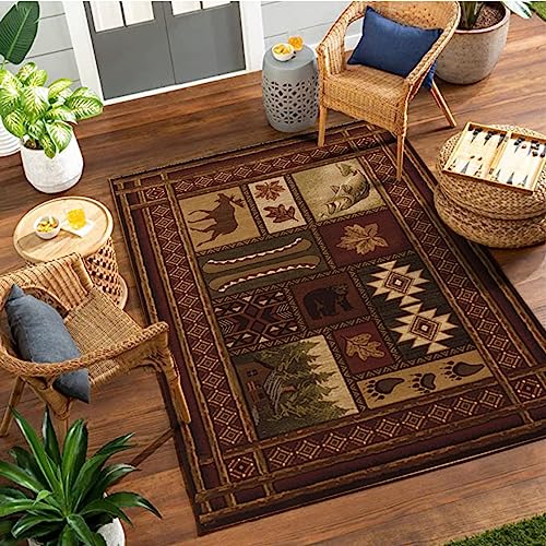 [YXSNG] O}bg {[_[O 80*120 ` GXjbN AJ C JtHjA 킢 JtF J[4 ăO 􂦂 ؂₩ k CeA zbgJ[ybgΉ hJr rO h}bg ~ tA