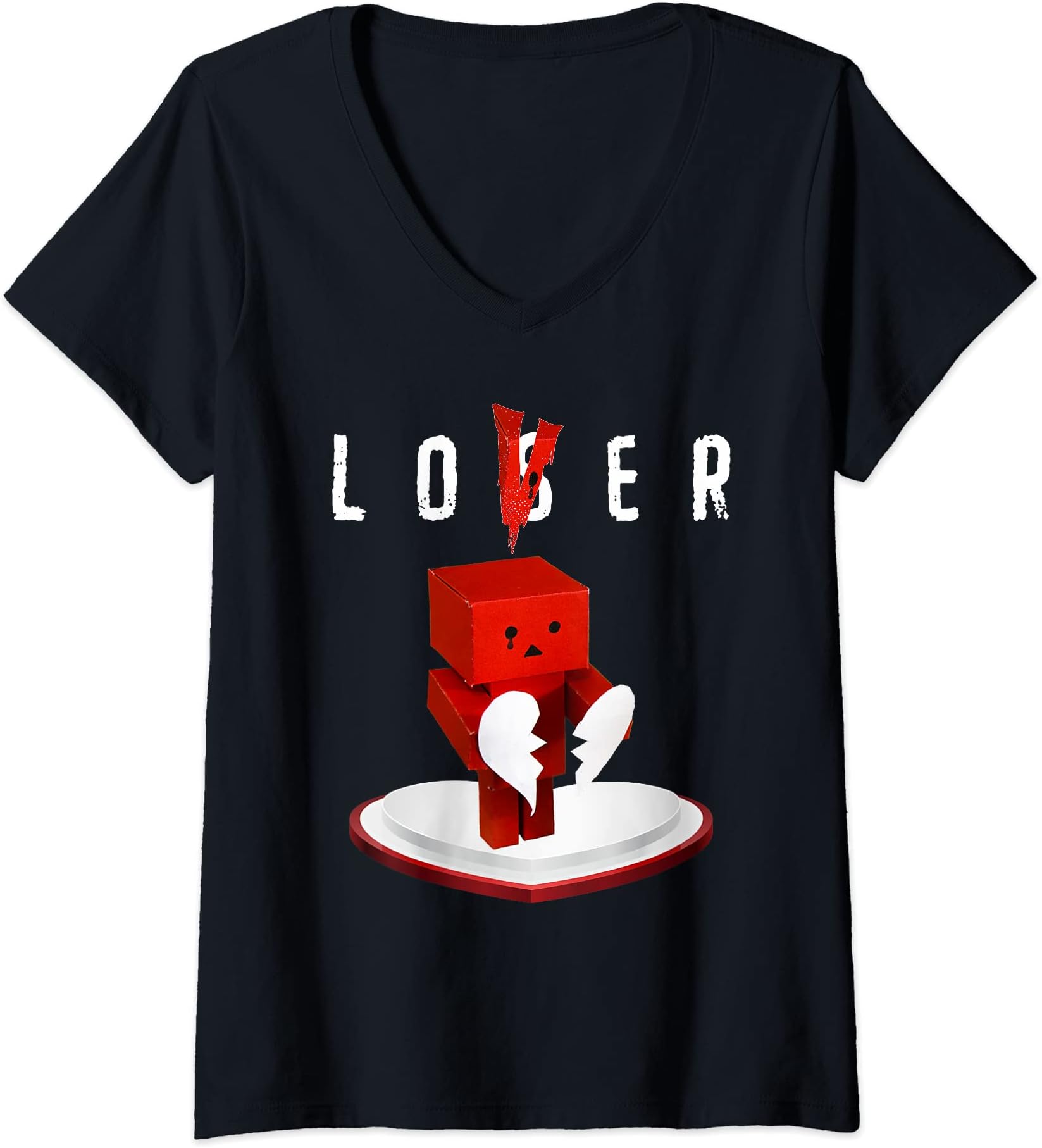 fruity pebbles dunks