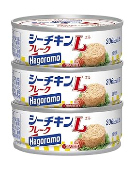 シーチキン140g。34缶 シーチキン。140g，34缶