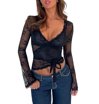andwang Layered like lace セットアップ andwang Layered like lace セットアップ キャミソール