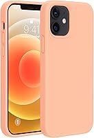 Vista 21 de Miracase Funda ultradelgada diseñada para iPhone SE 2022 (3ª generación)/iPhone SE (2ª generación), iPhone 7/iPhone 8 con protector de pantalla