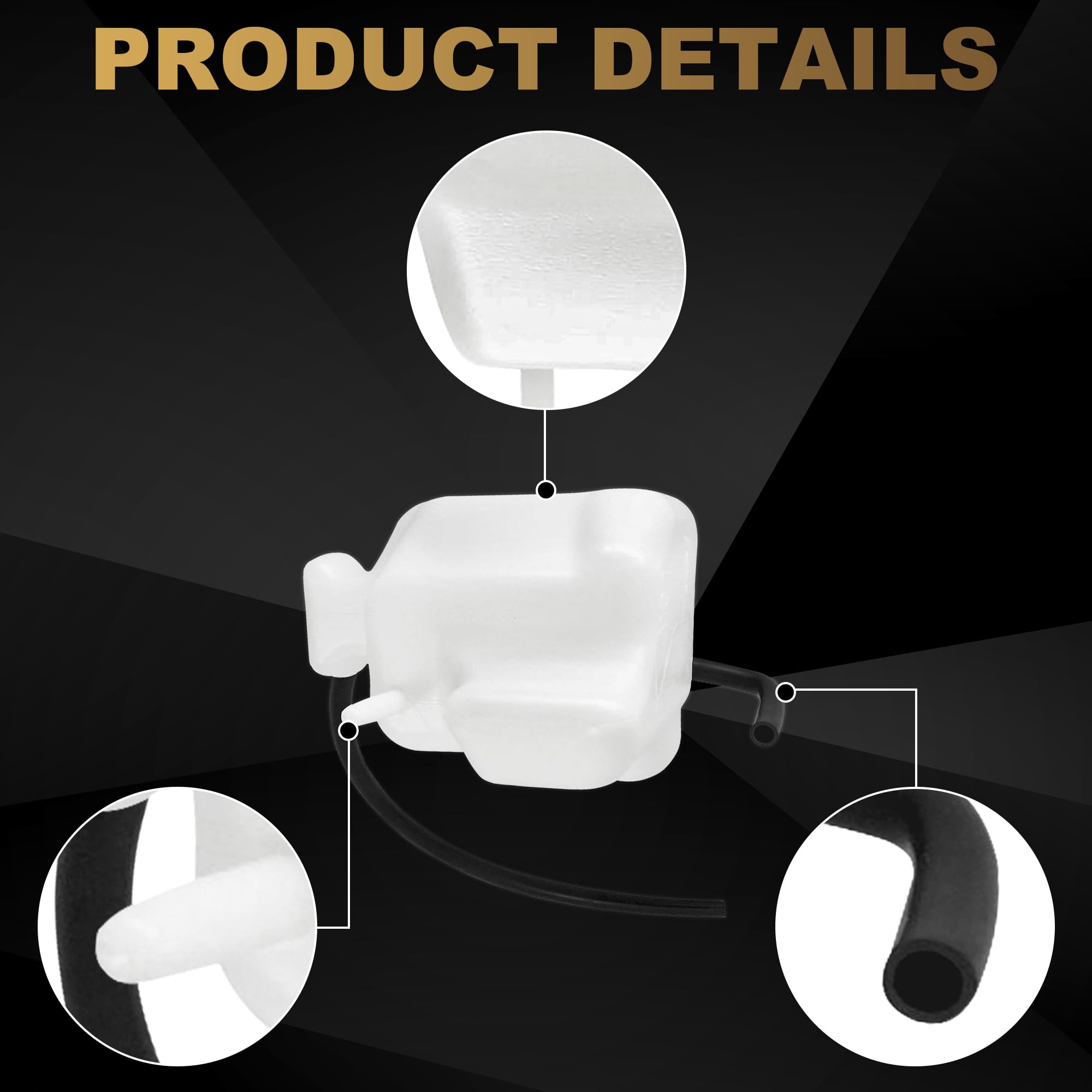 置物 Bottle bancq Ant Bottle bancq Ant 置物