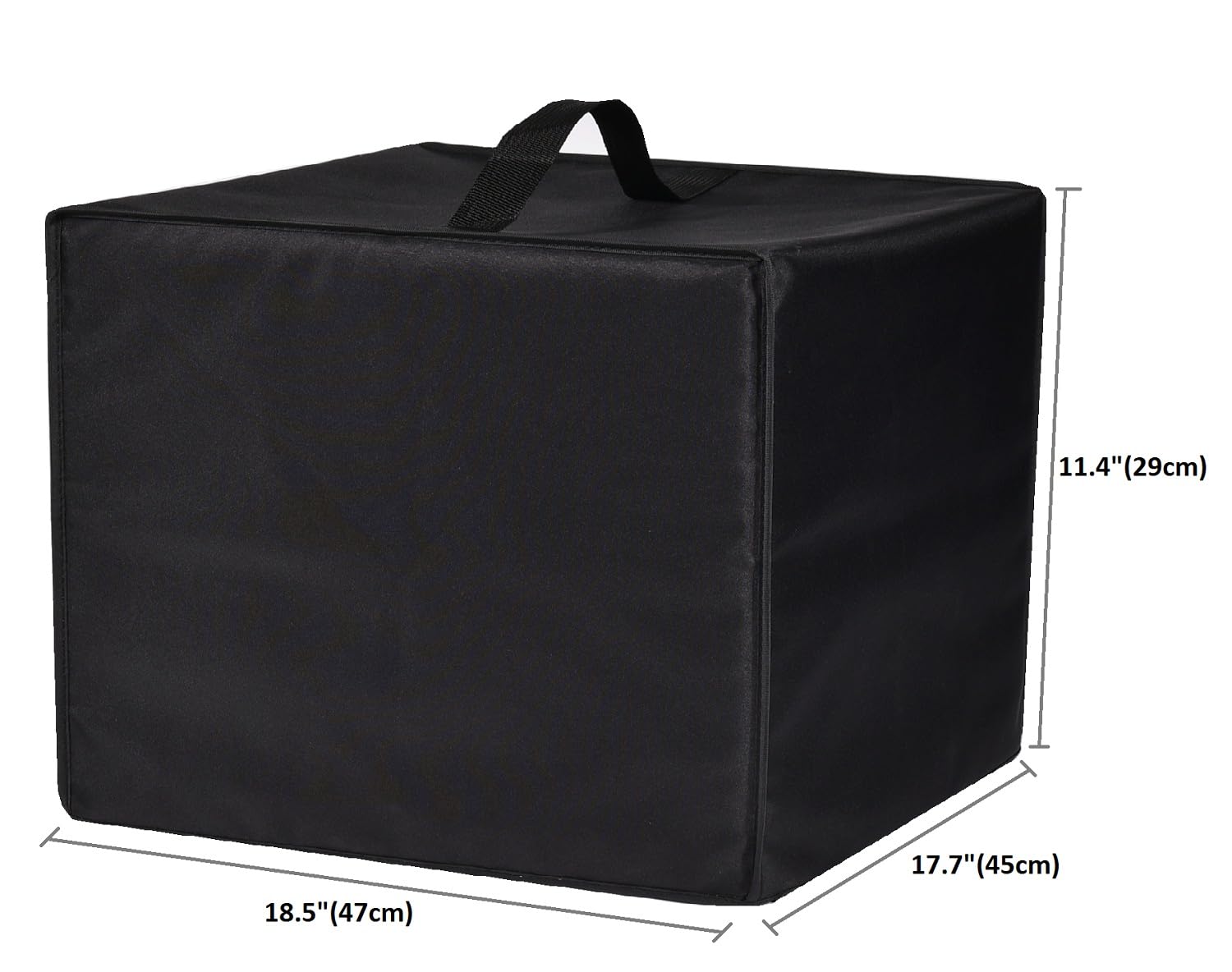 Tappi impermeabili antipolvere compatibili Brother MFC-L2710DW MFC-L2820DW MFC-L2750DW