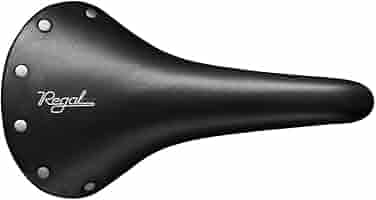 Amazon | Selle San Marco Regal Evo サドル ブラック ワン