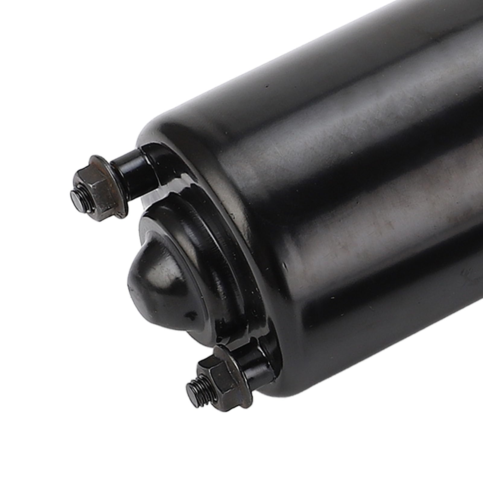 Reemplazo del Actuador del Motor de de Caja de Transferencia ML230 ML270 ML320 ML350 ML430 ML500 ML55