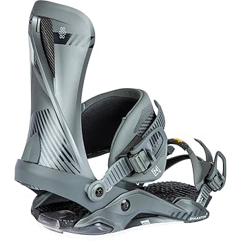 スノーボード Exclusively for Killer Phantom K2SNOWBOARDING.jpg