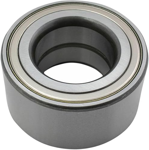 CPWYAXG Hub Wheel Bearing Front Left or Right Fits Koup 3981479373