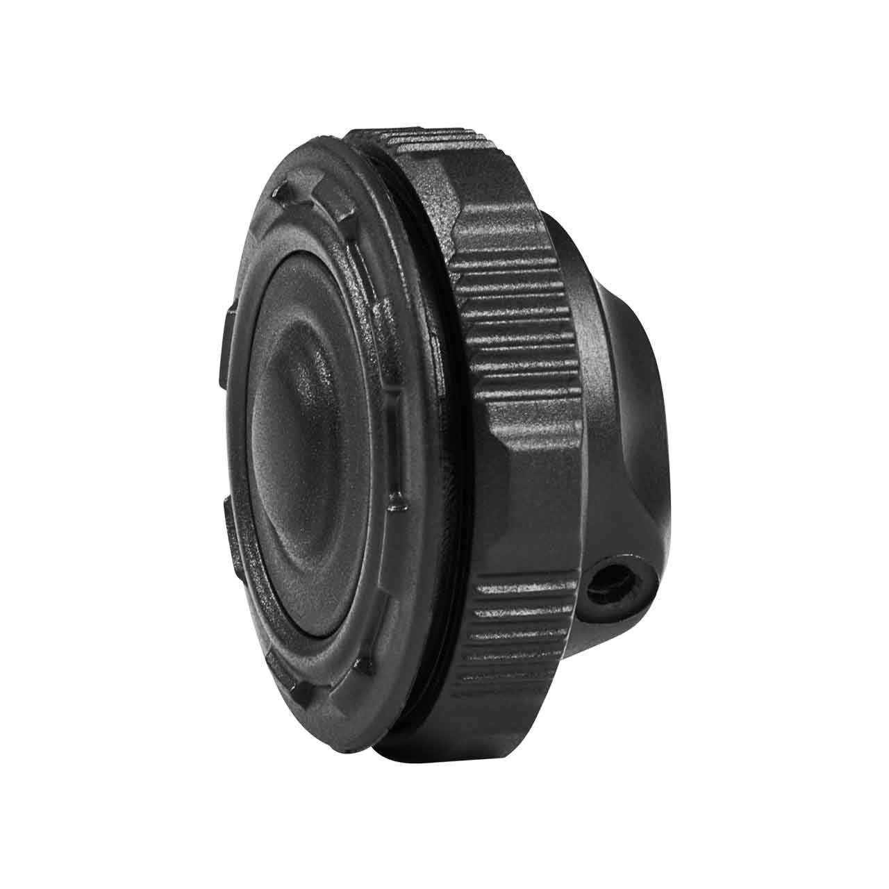 レッチリ「Californication (Not Final)」 Red Hot Chili Peppers- Californication (2LP Red & Ocean Blue