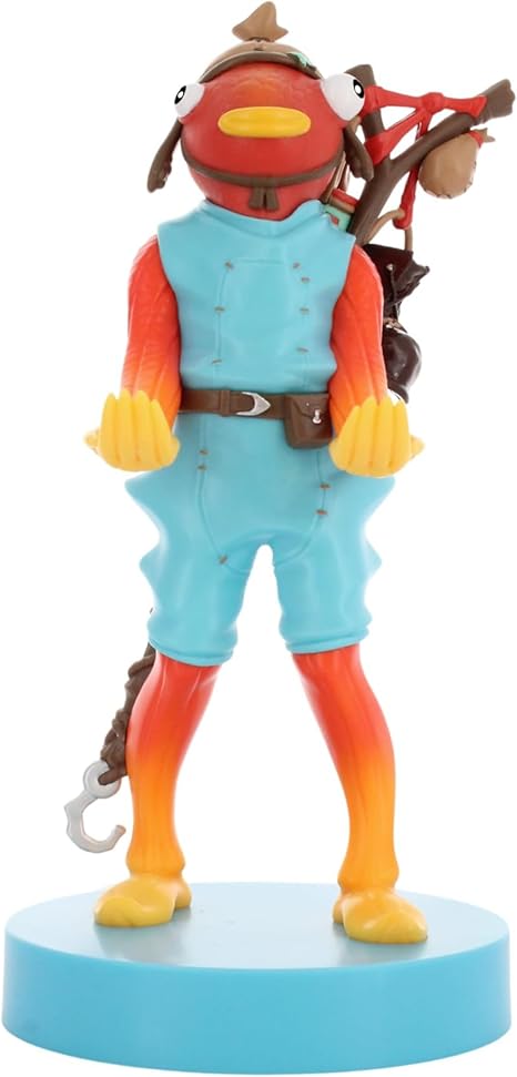 Vincent Zampella, Koproduzent von Call of Duty, verunglückt im Alter von 55 Jahren tödlich in Autounfall 11 61 DTI12E2L. AC SX466 Cableguys