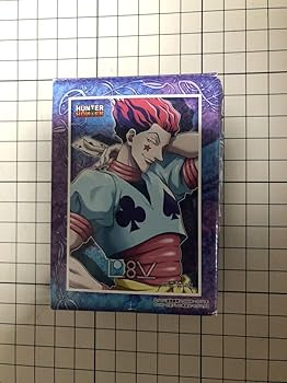 HUNTER×HUNTER 「闇と影と」 ジグソーパズル　廃盤　激レア HUNTER×HUNTER 「闇と影と」 ジグソーパズル 廃盤 激レア