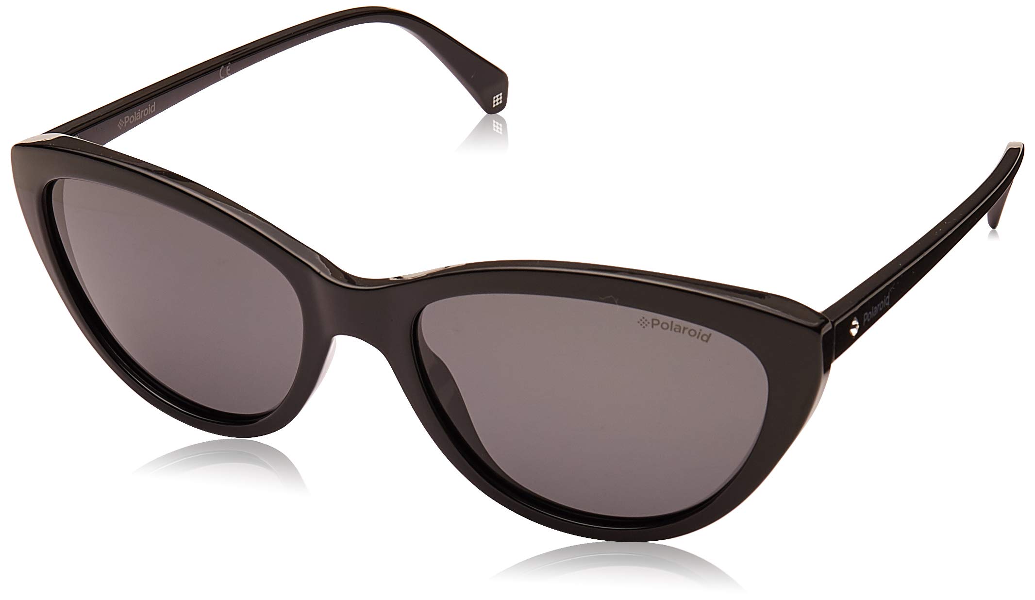 Polaroid Sunglasses para Mujer