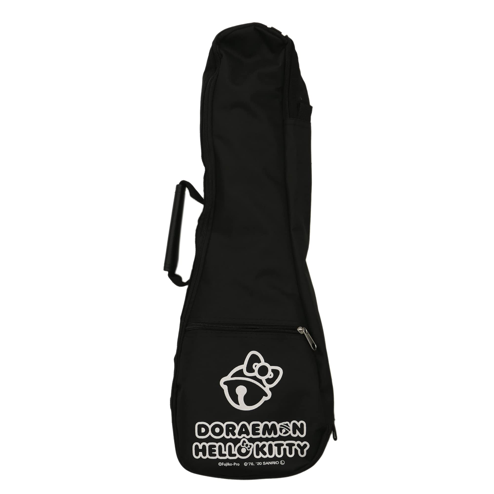 Amazon.co.jp: ドラエモン×ハローキティ(DORAEMON×HELLOKITTY) x