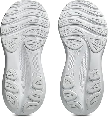 ASICS Womens Gel-Contend 10