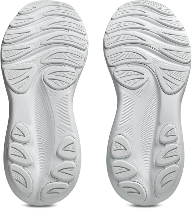 ASICS Womens Gel-Contend 10