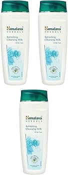Himalaya Refreshing Cleansing Milk2本 Buy Himalaya Refreshing