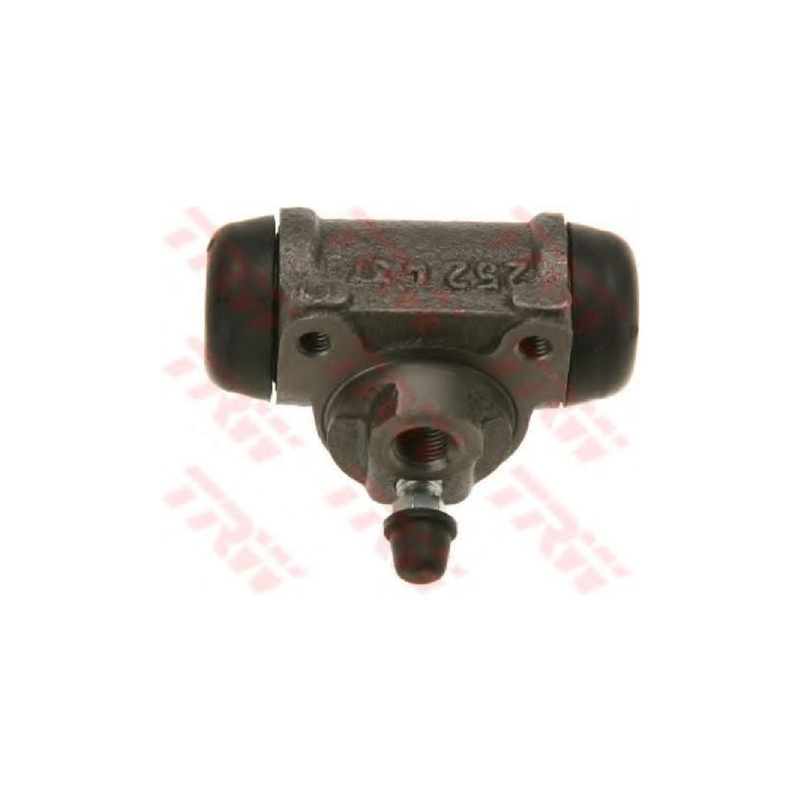 WHEEL BRAKE CYLINDER BWF335 FOR FIAT 500 PUNTO/Hatchback/Van/Convertible  FORD