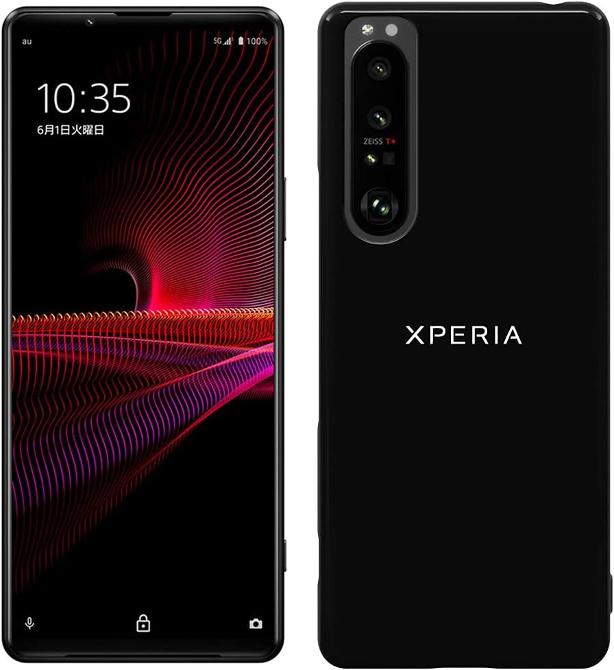 心から タップ アンドリューハリディ エクスペリア 1 スマホカバー Mv Hero Jp 心から タップ アンドリューハリディ エクスペリア 1 スマホカバー Mv Hero Jp