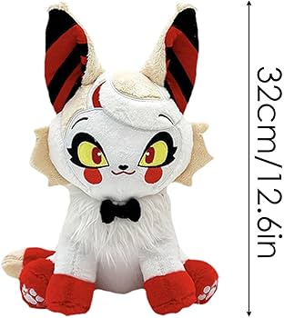 61-DVqOBNRL._AC_UF350,