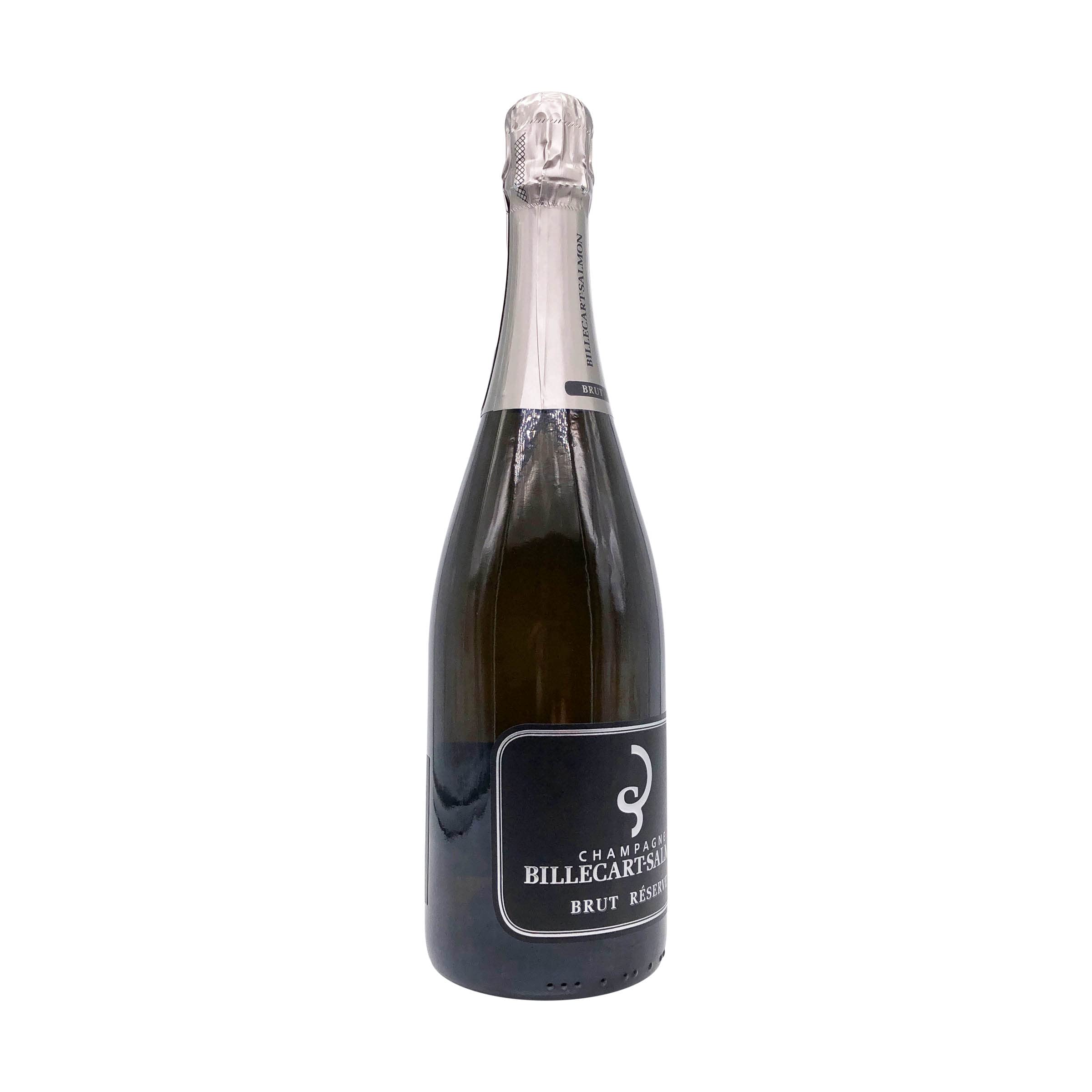 Brut Reserve NV, 750mL | Grocery Pickup & Delivery | Whole Foods