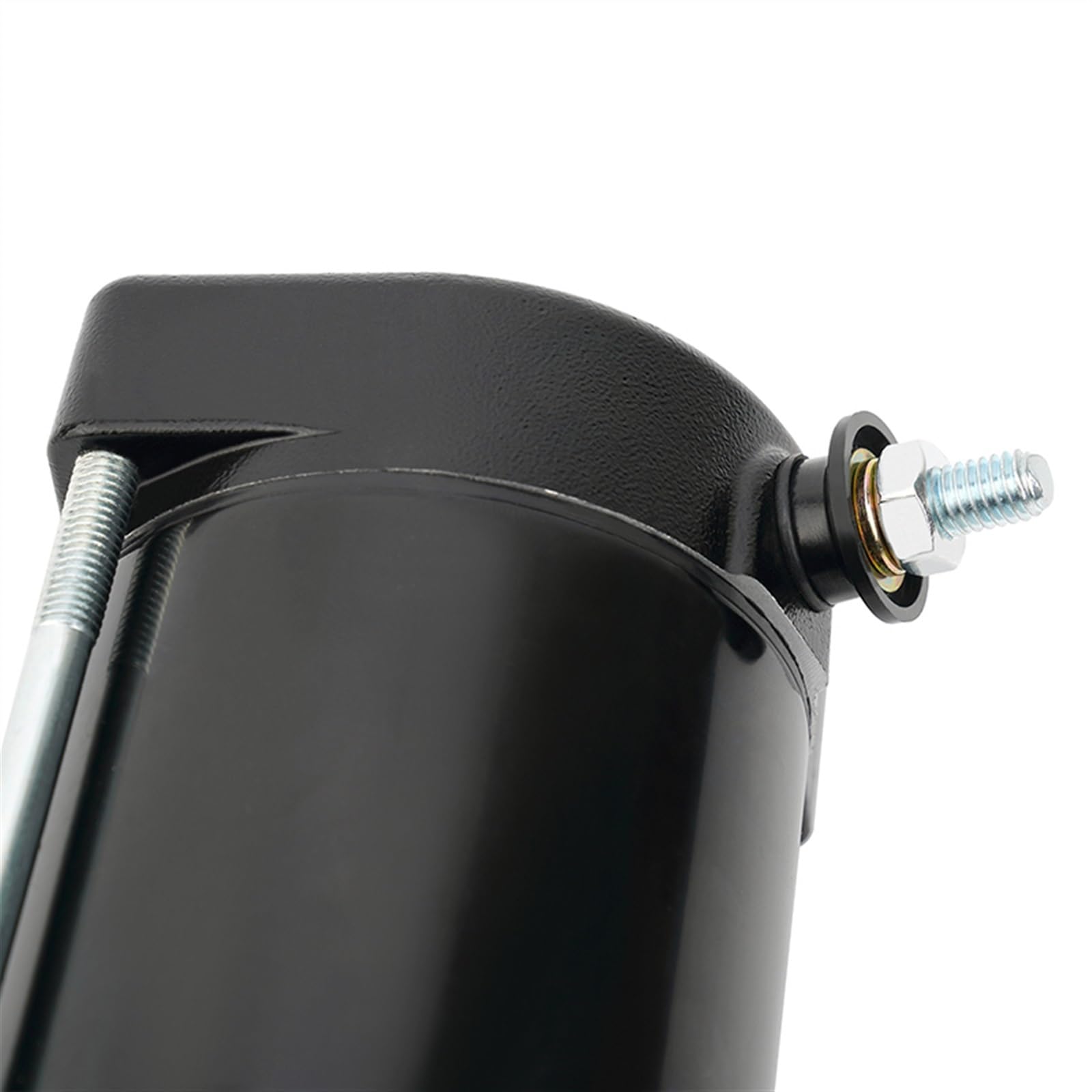 Accesorios De Motocicleta, Repuestos Duraderos, Motores Arranque para G310 G310R K03 G310GS K02 G 310 R K 03 GS 02
