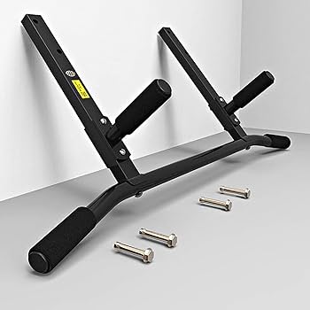限定セール！5本セット　雲梯　エクササイズ用品　懸垂バー　ダイエット 31ZfzG4jWgL.jpg_BO30,255,255,