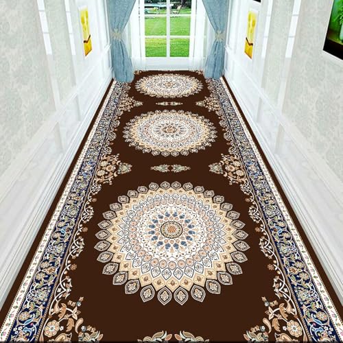  k  Lp փ}bg  􂦂 O}bg yVO~ J[24 ~ 180*200 DƂ K Lb`}bg J[ybg L~