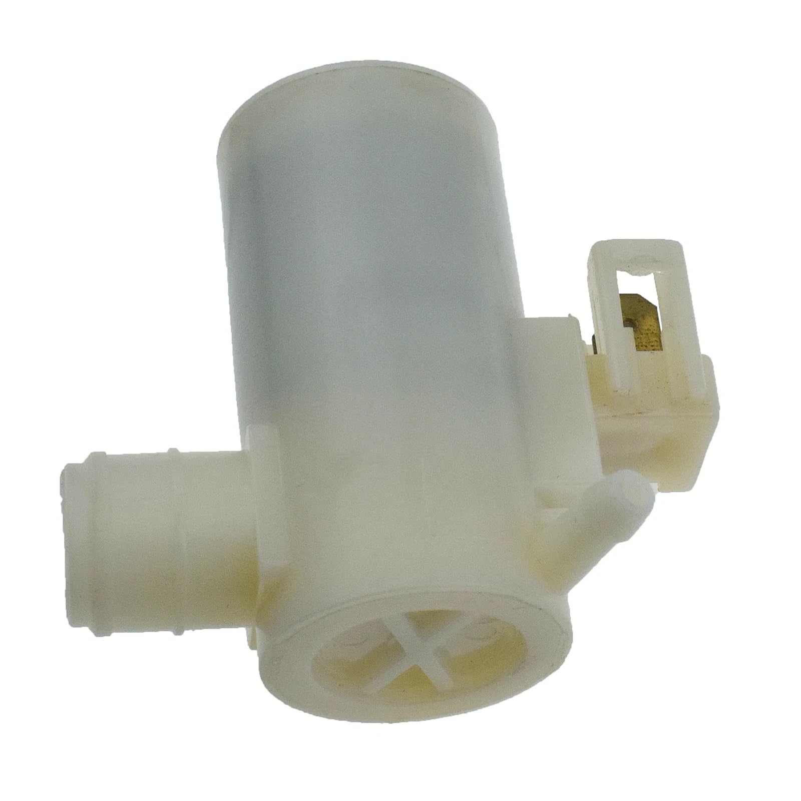 Pompe lave-glace Integra 1994-2001 double référence 38512SF0013 - 7