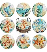 Small manufacture image 71