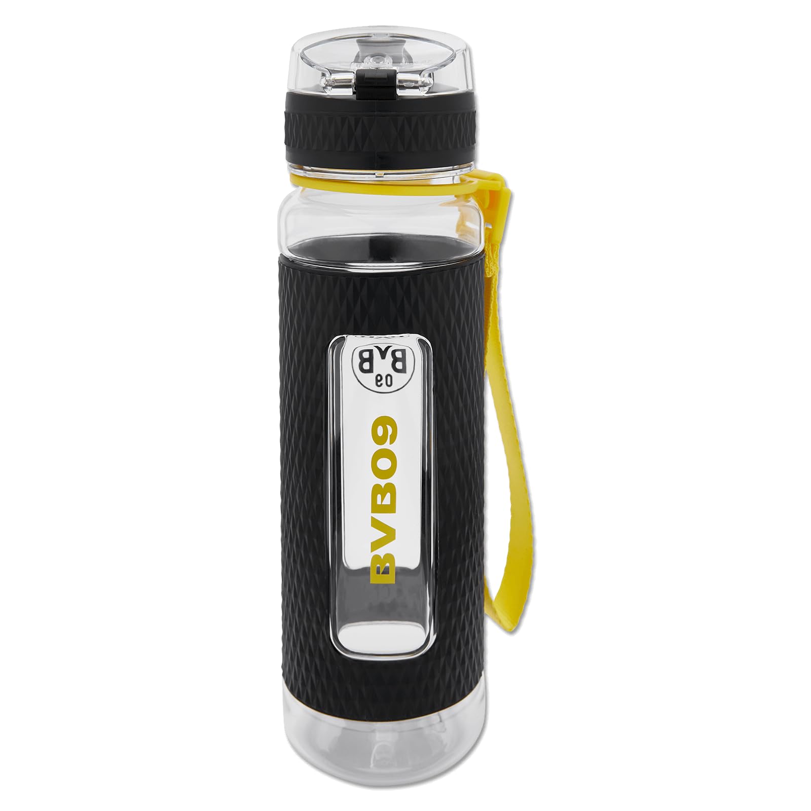 BVB Trinkflasche