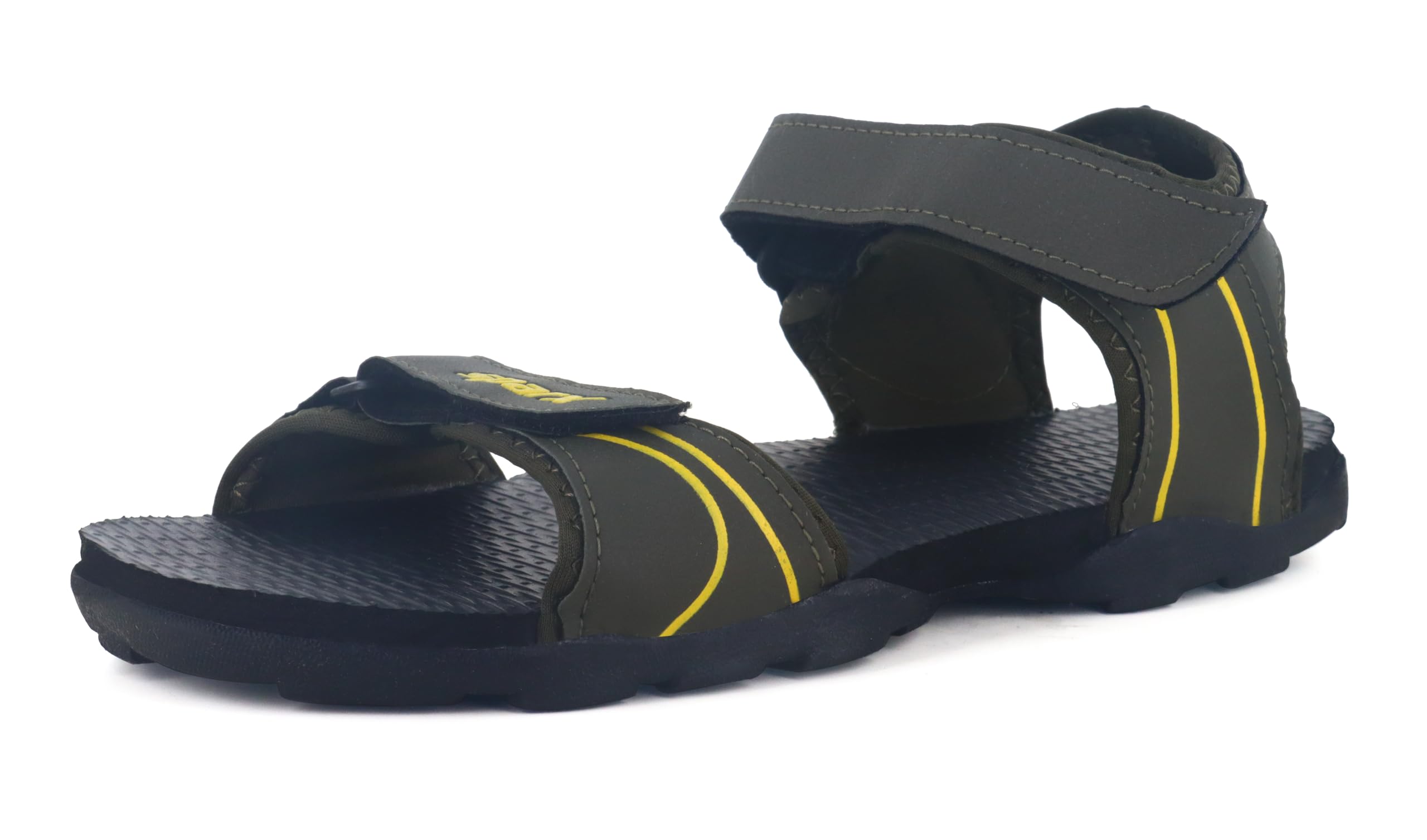 See full amazon price history chart for Sparx Mens Sandal, OLIVE YELLOW,11UK,SS0703SOLYL0011 Sparx Mens Sandal, OLIVE YELLOW,11UK,SS0703SOLYL0011 (B0CRL61LM9) Amazon Price History, Amazon Price Tracker