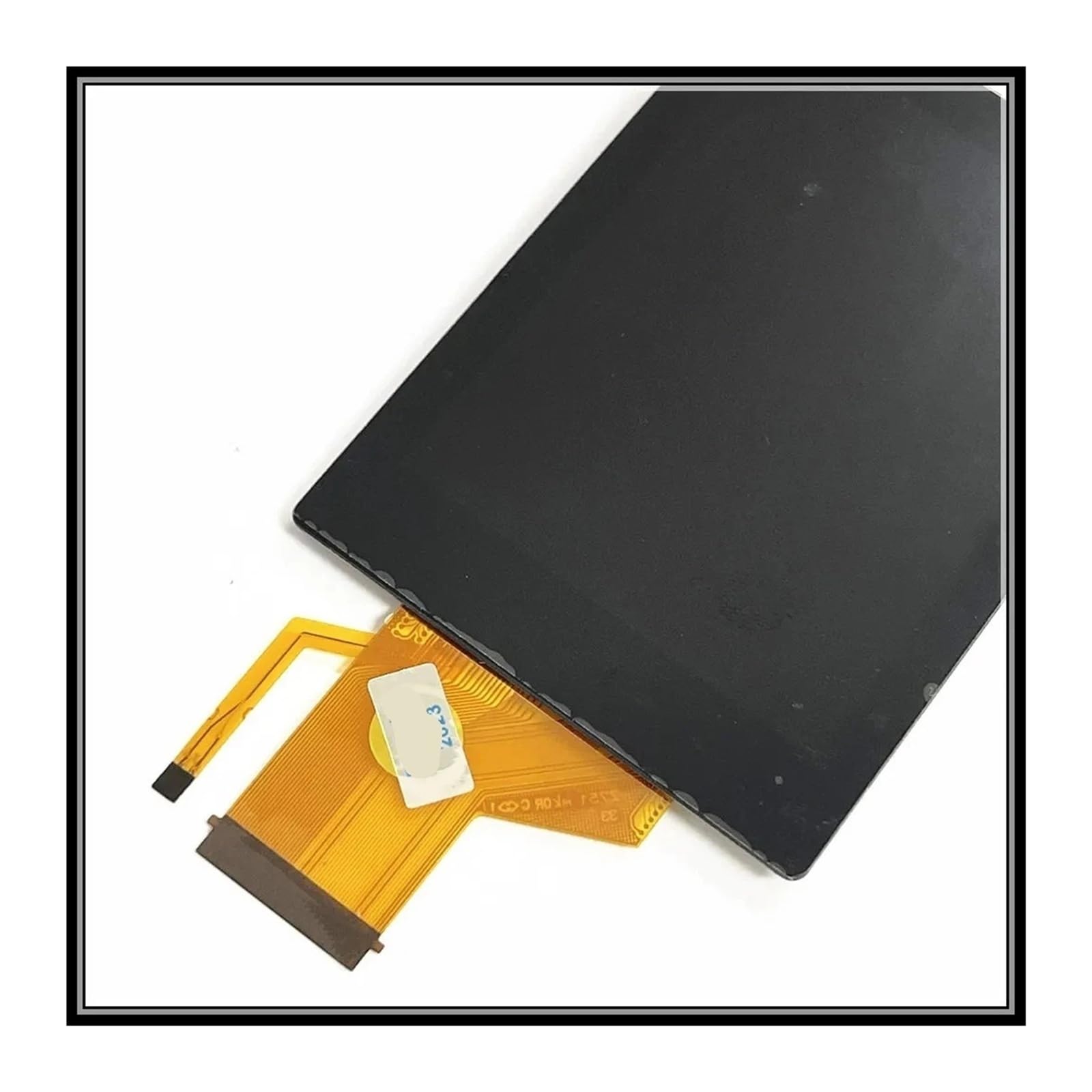 Pantalla LCD para Cámara Compatible con Sony A7