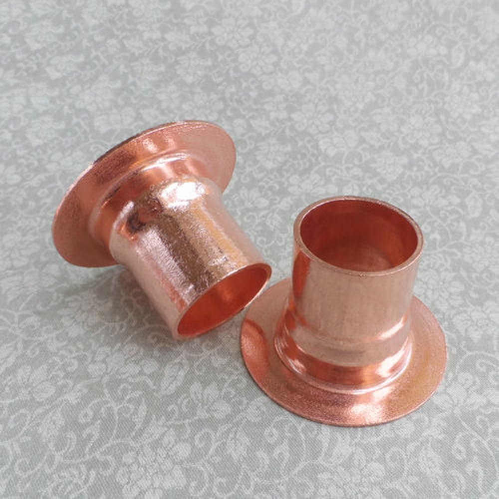 22 28 35 42 54 67 78 85 89 108 133 159 219mm ID Liner Insert Copper End Feed Solder Plumbing Fitting For Air Conditioner(ID 85mm) Brass Hose
