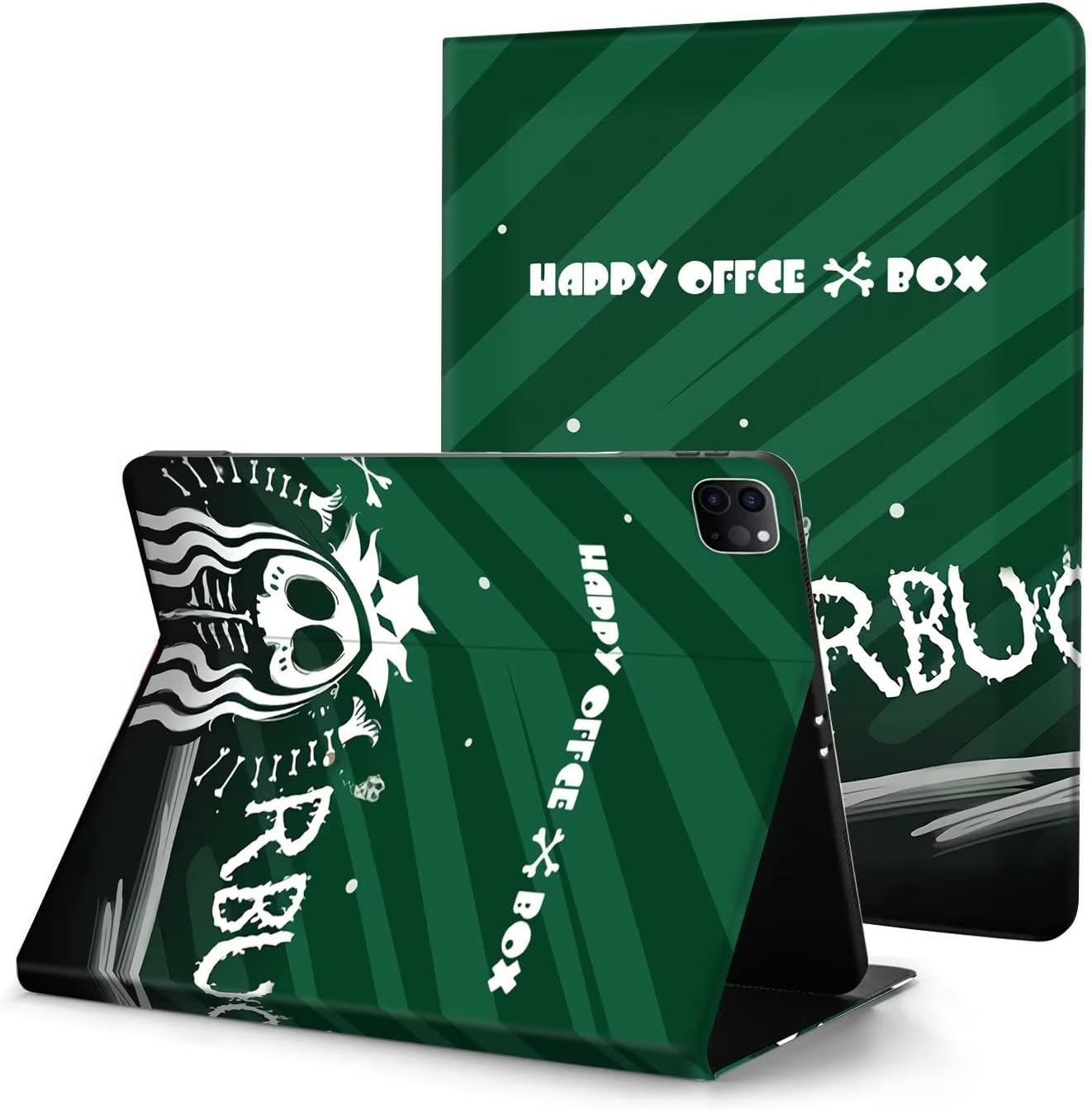 78 Off Ipad Pro 11インチ ケース 21 11 かわいい漫画のパターン 愛のパターン カバー おしゃれ 可愛い 人気 オシャレ 韓国 第3世代 第2世代 Apple Pencil ペンシル 収納 衝撃吸収 通用 手帳型 薄型 軽量 傷防止 耐衝撃カバー オートスリープ ウェイク機能 角度 78 Off Ipad Pro 11インチ ケース 21 11 かわいい漫画のパターン 愛のパターン カバー おしゃれ 可愛い 人気 オシャレ 韓国 第3世代 第2世代 Apple Pencil ペンシル 収納 衝撃吸収 通用 手帳型 薄型 軽量 傷防止 耐衝撃カバー オートスリープ ウェイク機能 角度