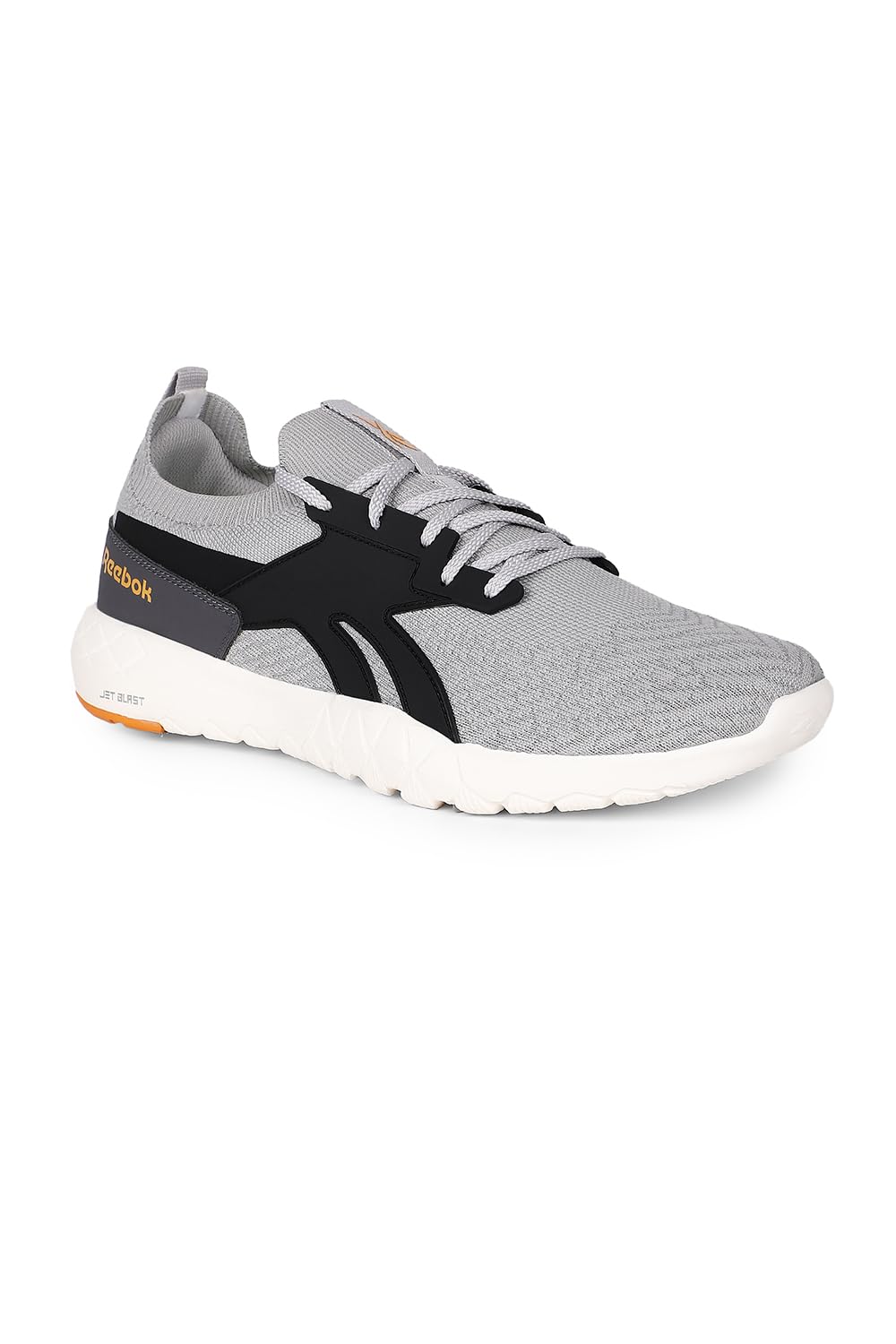 reebok Mens Rmsota1825 Sneaker-picture-29