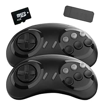 大量レトロゲーム 本体 ソフト コントローラー まとめ売り 61-DYP7P5ML._UF350,350_QL50_.jpg