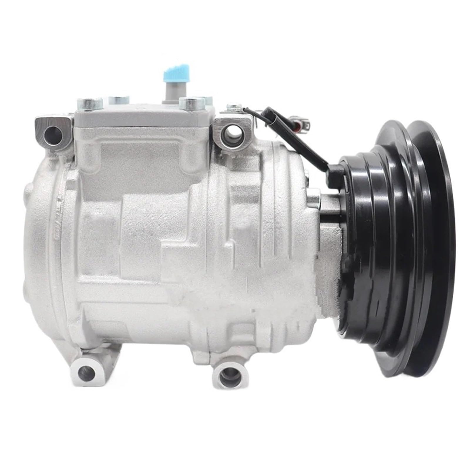 Do Hilux LN166L 2005-8832035620 Sprężarka Klimatyzacji