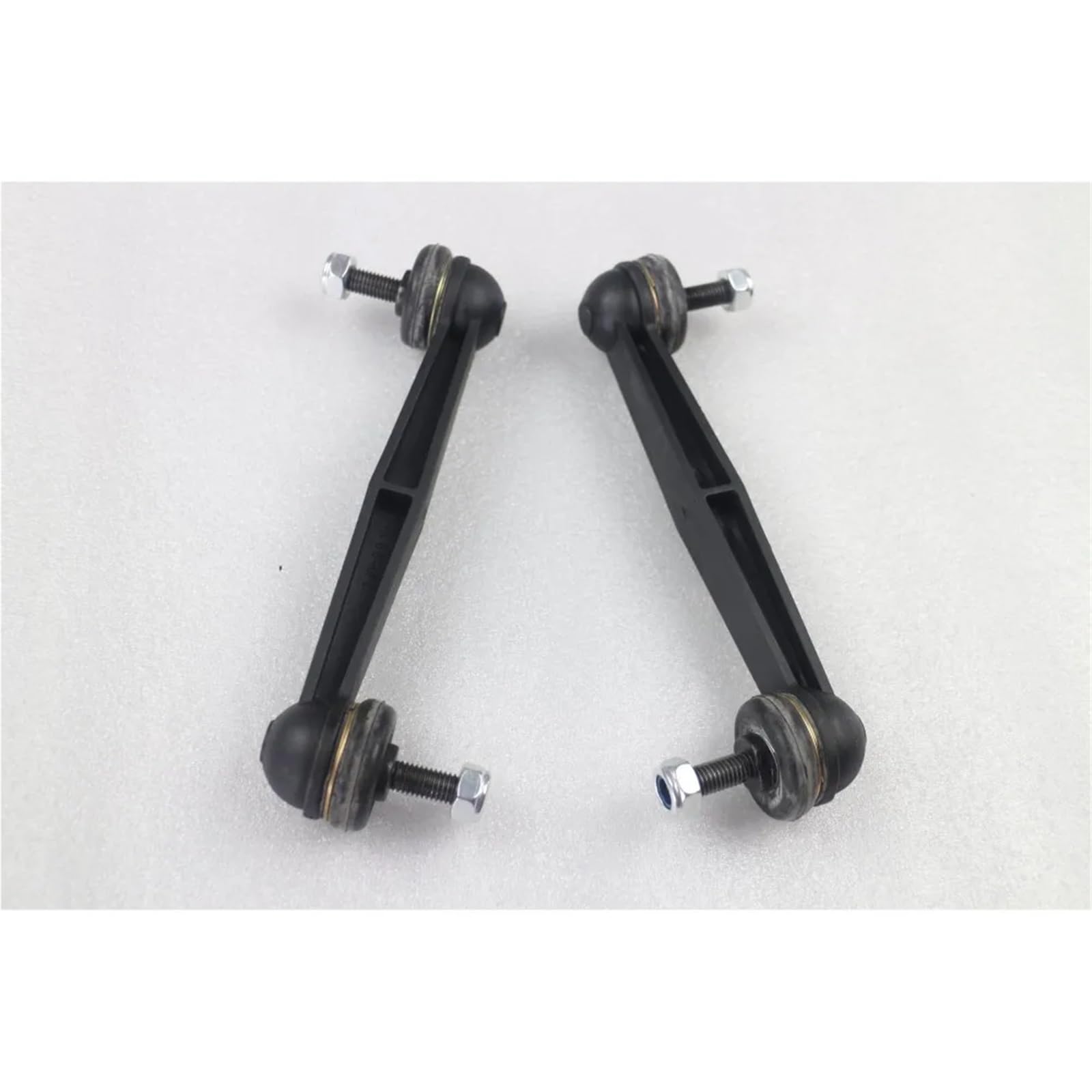 zestaw stabilizatora Zestaw łączników stabilizatora pasujący do ALFA ROMEO 147 156 Sportwagon Pasujący do Alfa Romeo GT 1.8 TS 2.0 JTS 2003-2006 Para Stabilizatory Poprzeczne
