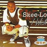 S & F Entertainment GmbH