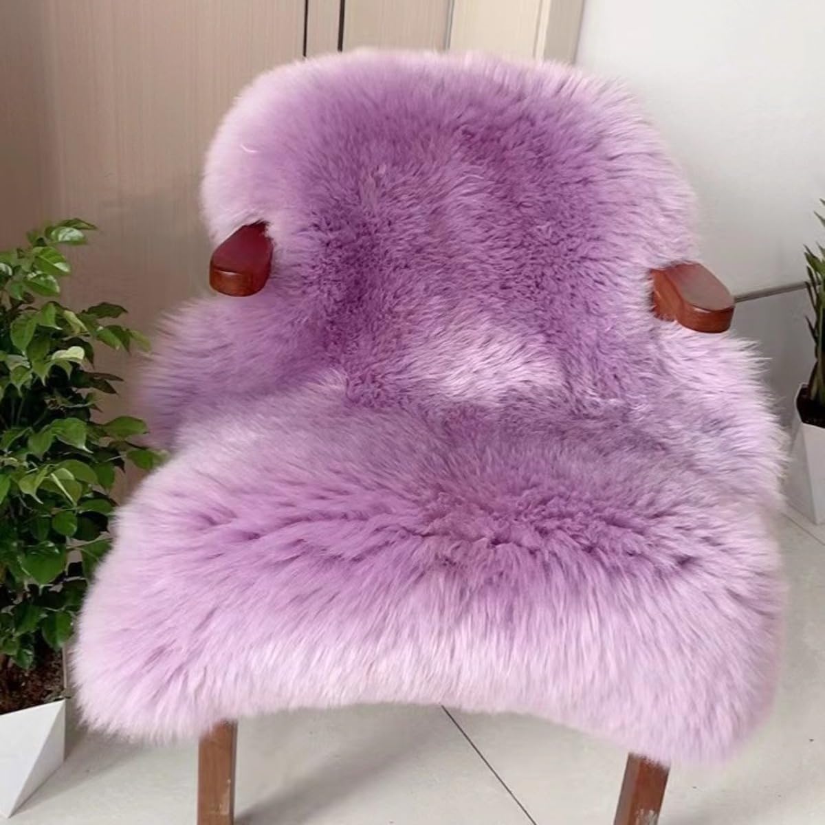 ベニワレン風モロッカンデザインラグ 92×184cm | 家具・インテリア通販