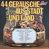 Fabrikgelände außen / Gemüsemarkt