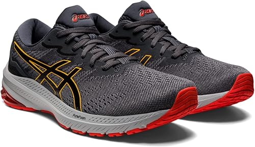 Miniatura 3 de ASICS GT-1000 11 - Tenis de correr para hombre